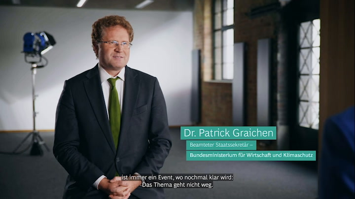 Video Platzhalter