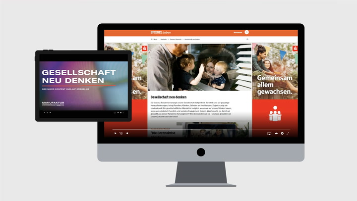 Video Platzhalter