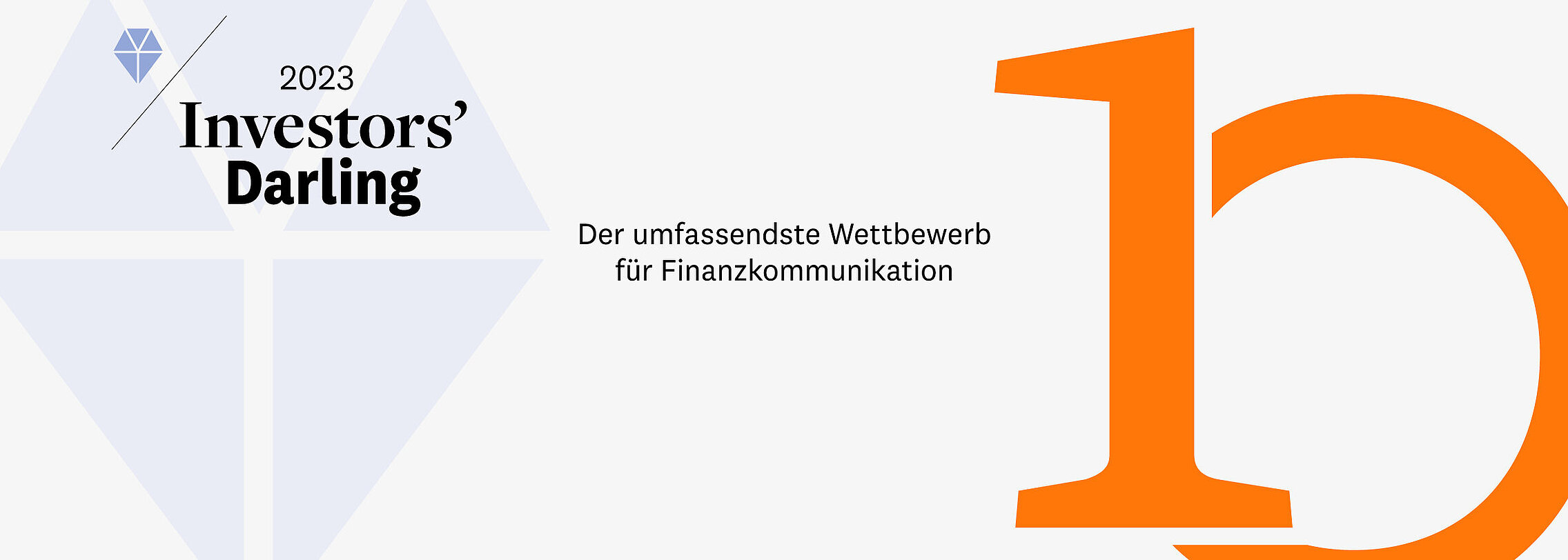 ID_Hero Abbildung des Logos von Investors’ Darling