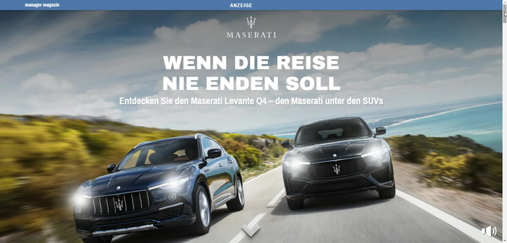 Video Platzhalter