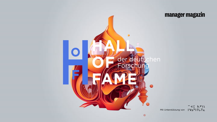 Video Platzhalter